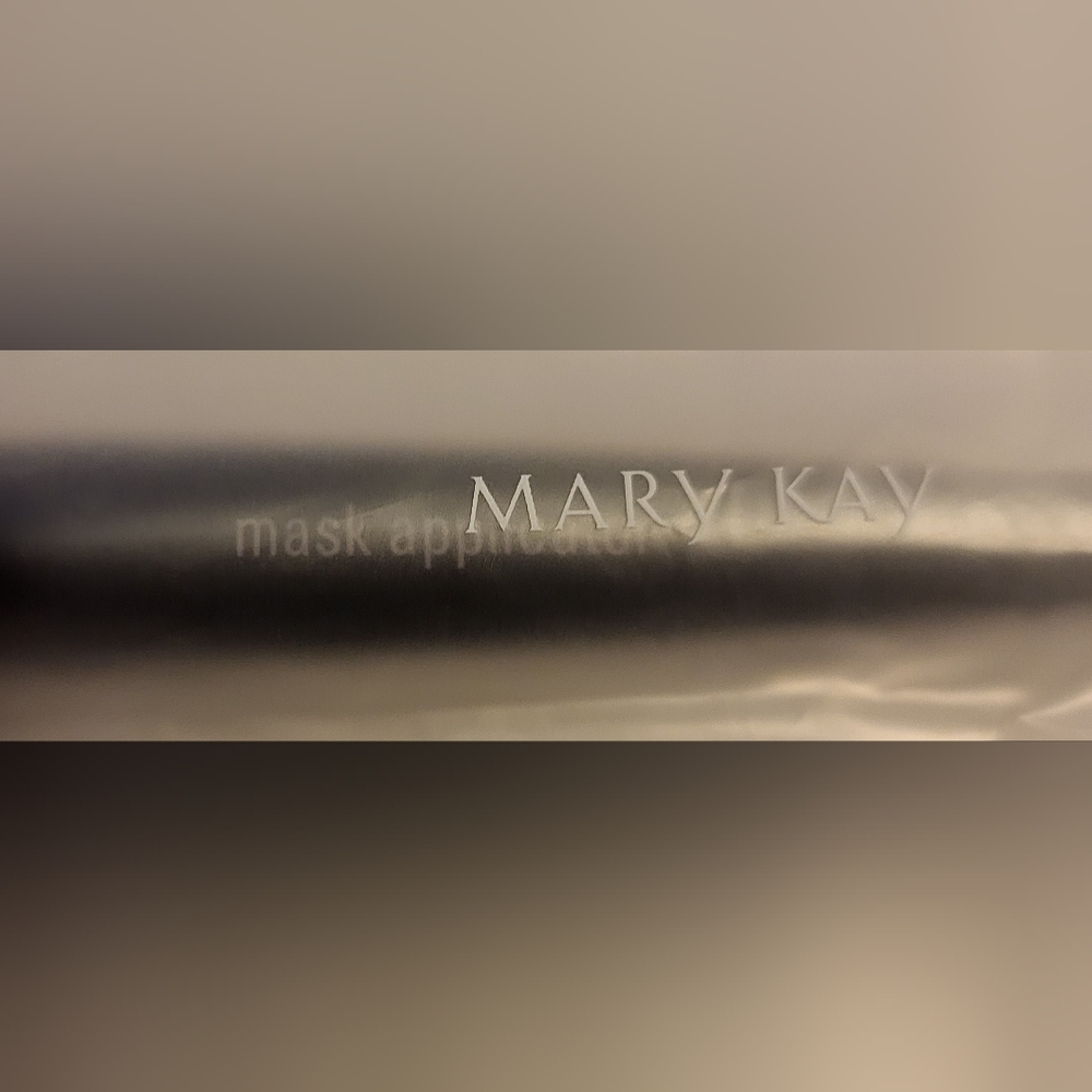 Makeup brushes - Picture 2 of 5